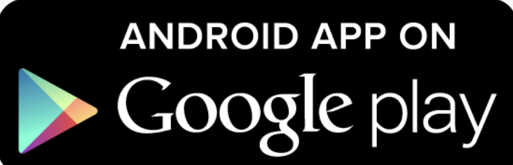Get it on Google Play